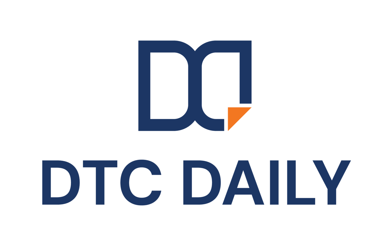 DTC Daily